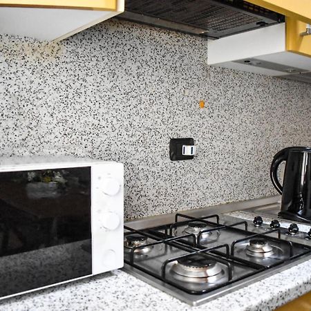 Ciceri Properties Antonio Tacchini Verbania Zewnętrze zdjęcie