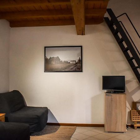 Ciceri Properties Antonio Tacchini Verbania Zewnętrze zdjęcie
