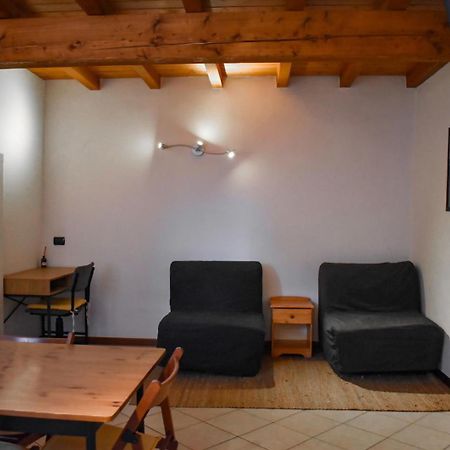 Ciceri Properties Antonio Tacchini Verbania Zewnętrze zdjęcie