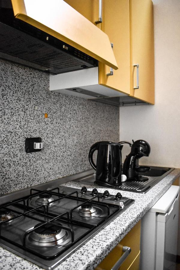 Ciceri Properties Antonio Tacchini Verbania Zewnętrze zdjęcie