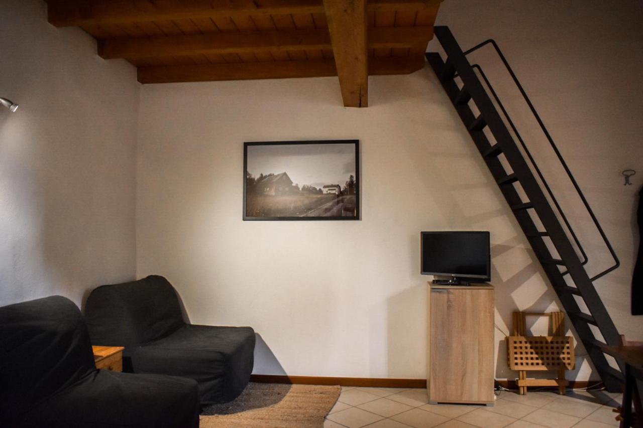 Ciceri Properties Antonio Tacchini Verbania Zewnętrze zdjęcie