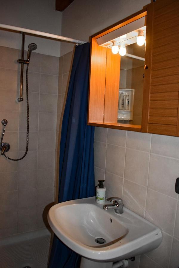 Ciceri Properties Antonio Tacchini Verbania Zewnętrze zdjęcie