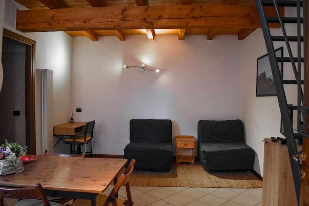 Ciceri Properties Antonio Tacchini Verbania Zewnętrze zdjęcie