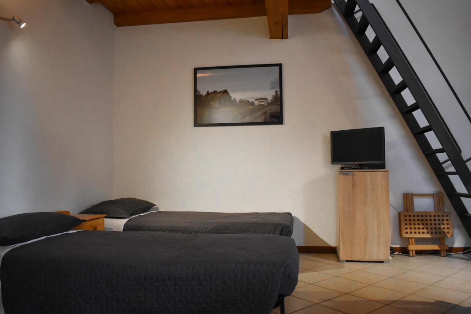 Ciceri Properties Antonio Tacchini Verbania Zewnętrze zdjęcie