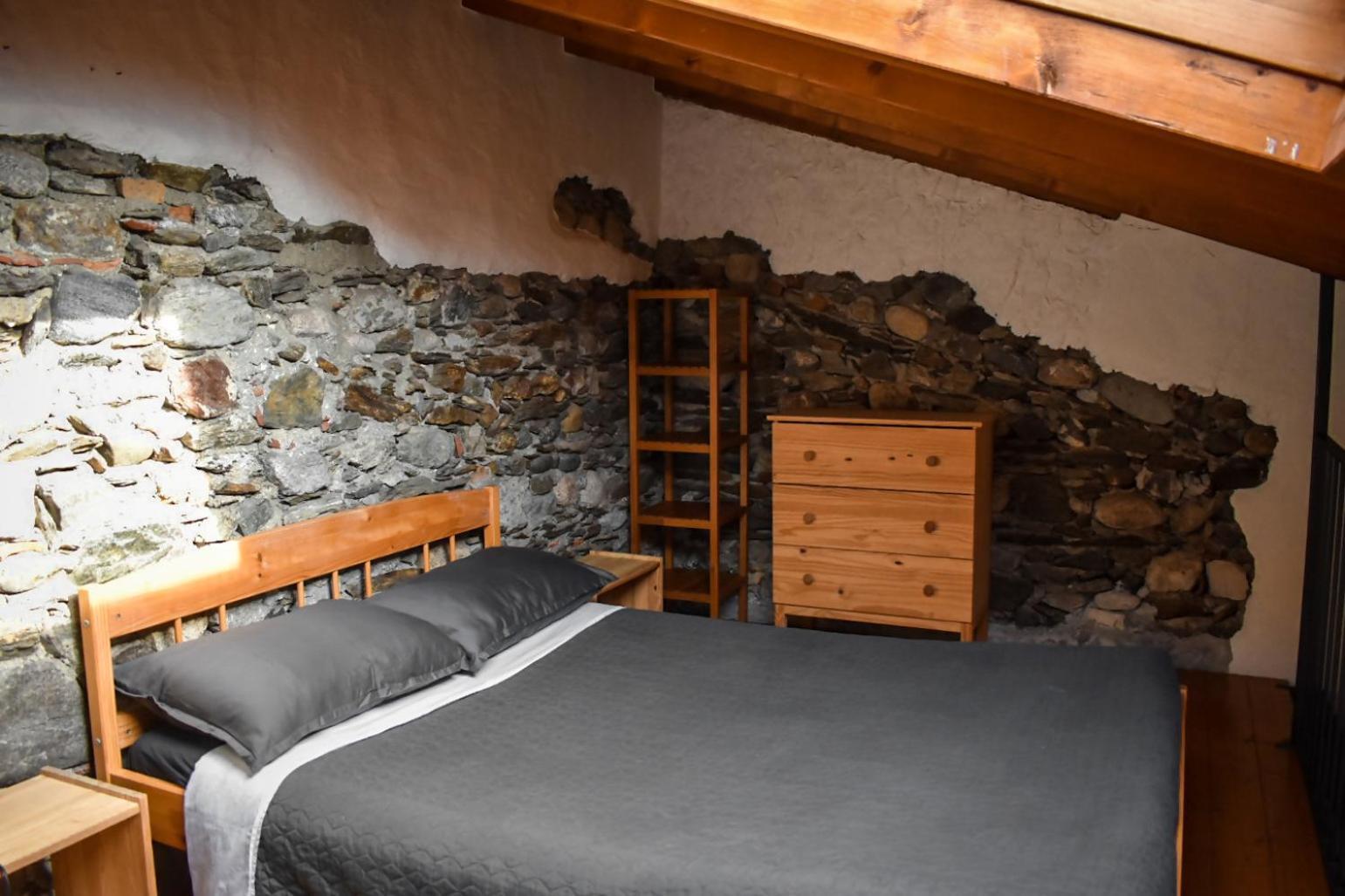 Ciceri Properties Antonio Tacchini Verbania Zewnętrze zdjęcie