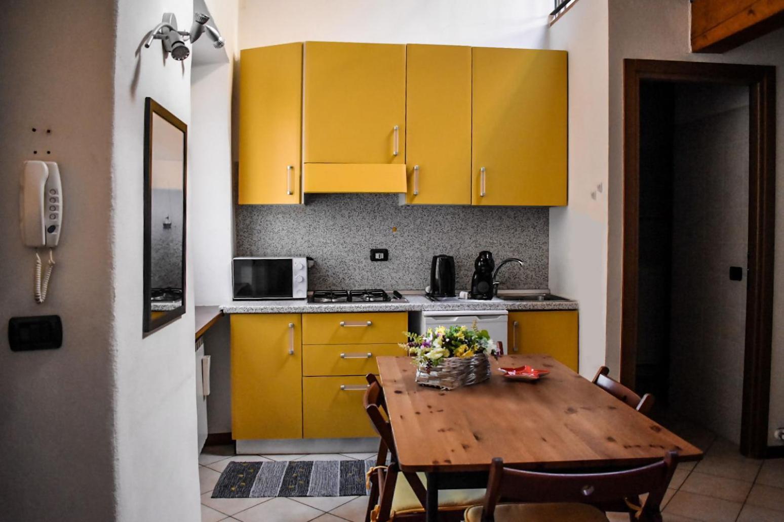 Ciceri Properties Antonio Tacchini Verbania Zewnętrze zdjęcie