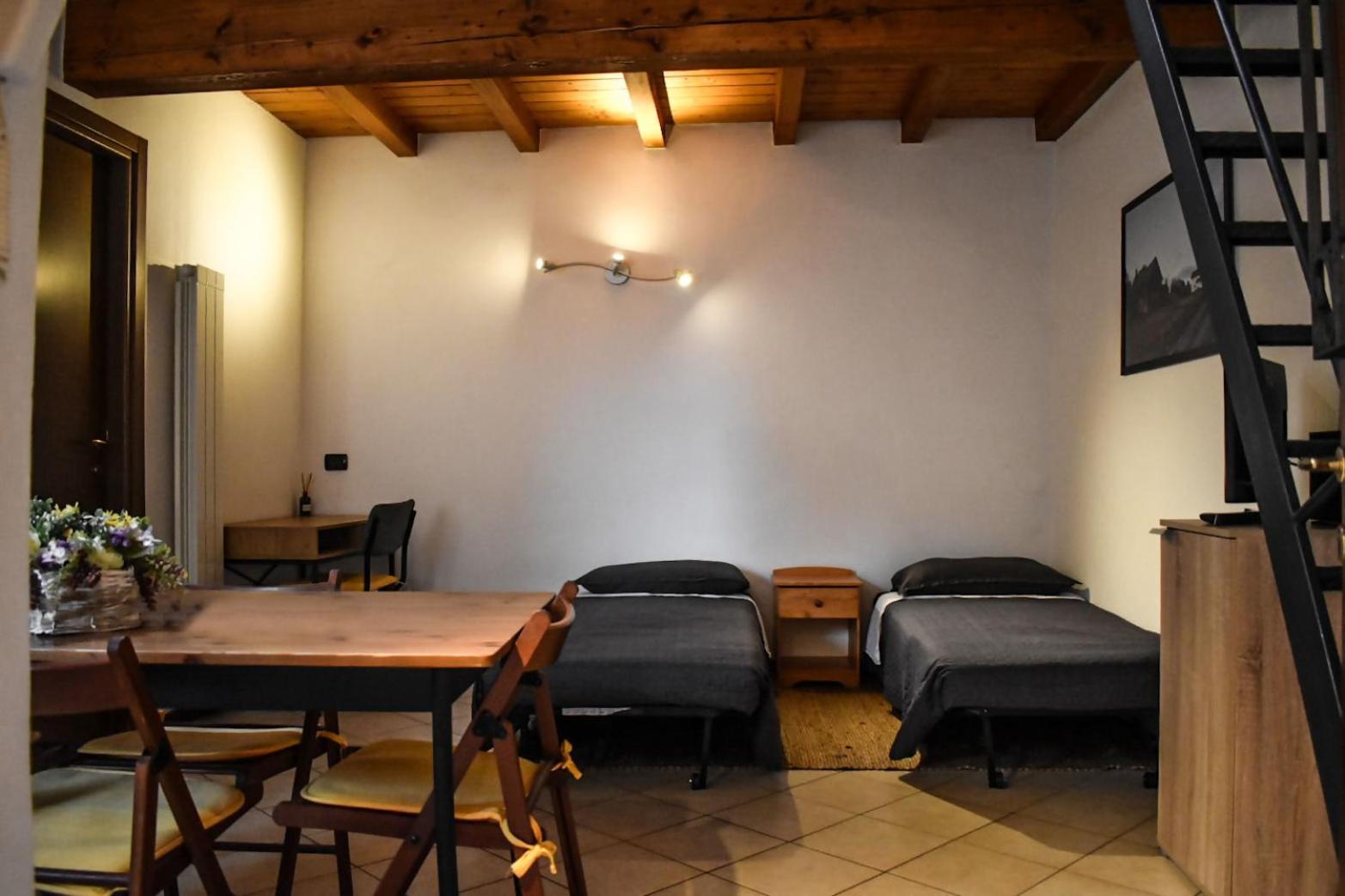 Ciceri Properties Antonio Tacchini Verbania Zewnętrze zdjęcie
